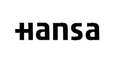 HANSA