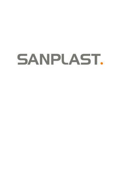 SANPLAST.