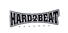 HARD2BEAT RECORDS