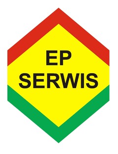 EP SERWIS