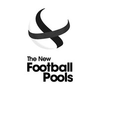 The New Football Pools