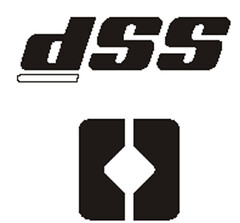 dss