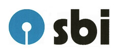 sbi