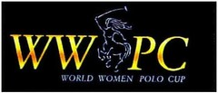 WWPC WORLD WOMEN POLO CUP