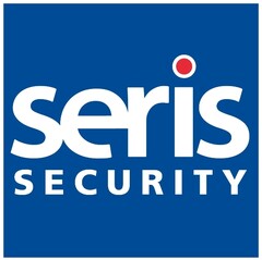 seris SECURITY