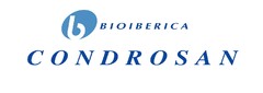 b BIOIBERICA CONDROSAN