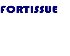 FORTISSUE