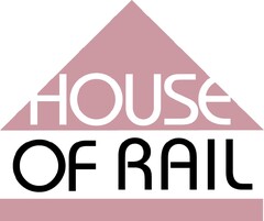 House of Rail
