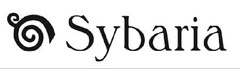 Sybaria