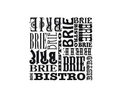 BRIE BISTRO