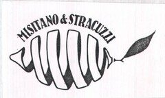 MISITANO & STRACUZZI