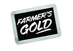FARMER'S GOLD