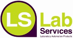 LS Lab Services Laboratory Automation Products