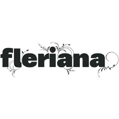 FLERIANA