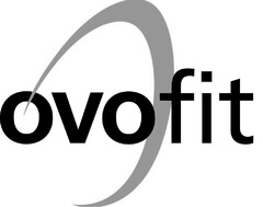 OVOFIT