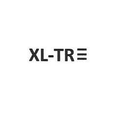 XL-TR