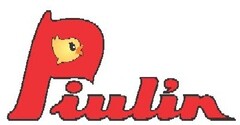 PIULIN