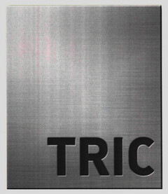 TRIC