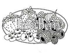 INTERBERRY