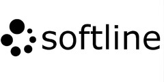 softline