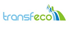 TRANSFECO