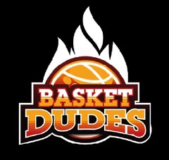 basket dudes