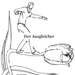 Der Ausgleicher