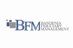 BFM BANDENIA FIDUCIARY MANAGEMENT