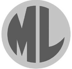 ML