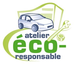 atelier éco-responsable