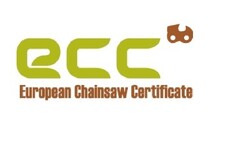 European Chainsaw Certificate