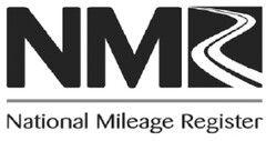 NMR National Mileage Register