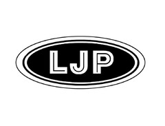 LJP