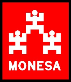 MONESA