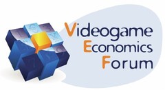 VIDEOGAME ECONOMICS FORUM