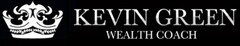 Kevin Green Wealth Coach