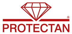 Protectan