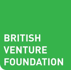 British Venture Foundation