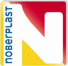 N NOBERPLAST