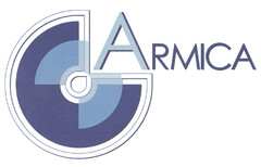 ARMICA