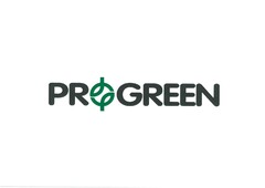 PROGREEN