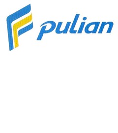 pulian