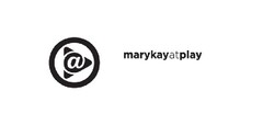 Mary Kay At Play