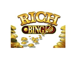 RICH BINGO