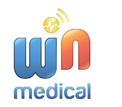 WIN medical
