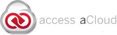 Access aCloud