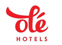 OLÉ HOTELS