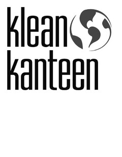 klean kanteen