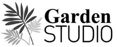 Garden STUDIO