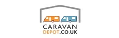 CaravanDepot.co.uk